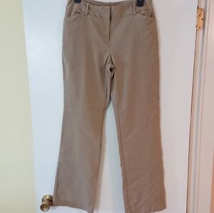 George Dress Pants